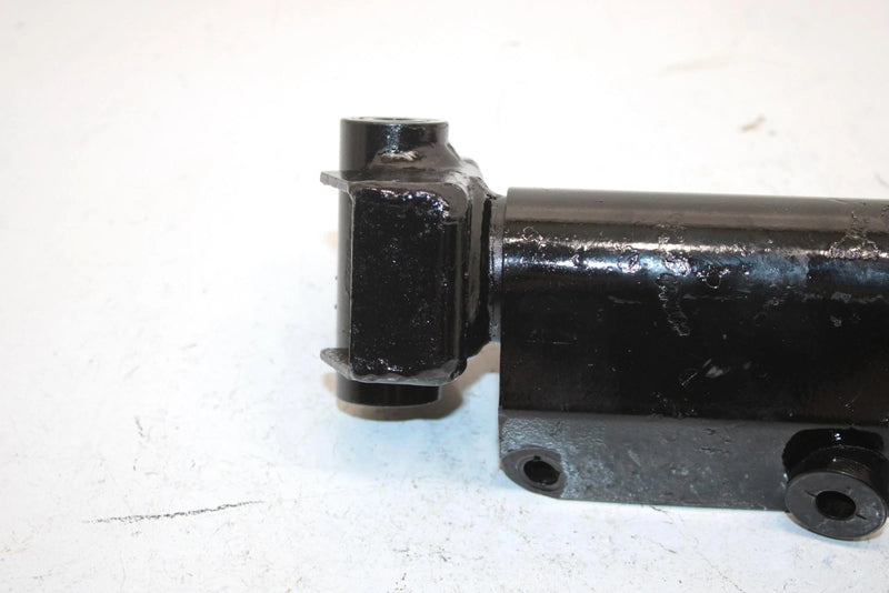 97 Arctic Cat Zr 440 Oem Right Steering Knuckle 0703-606 SAS3