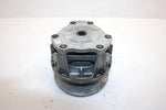 2011 Polaris Sportsman 800 Efi Oem Primary Drive Clutch 1322851 AP179