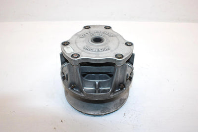2011 Polaris Sportsman 800 Efi Oem Primary Drive Clutch 1322851 AP179