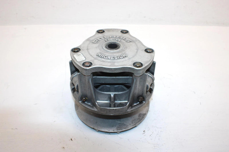 2011 Polaris Sportsman 800 Efi Oem Primary Drive Clutch 1322851 AP179