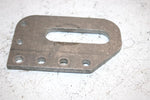 99 Arctic Cat Panther 440 Oem Rear Axle Housing Pair 1604-153 SA29