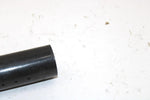 1976 Yamaha Gs340 Oem Intake Pipe 865-14419-00-00 SY71