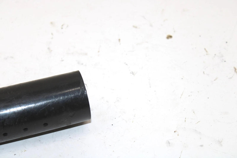 1976 Yamaha Gs340 Oem Intake Pipe 865-14419-00-00 SY71