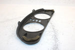 2002 Ski-doo Mxz 800 Adrenaline Oem Hood Indicator Panel 572098604 SS21