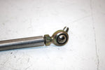 08 Arctic Cat F8 Sno Pro Efi Oem Inner Tie Rod 0605-925 SA288
