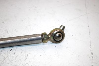 08 Arctic Cat F8 Sno Pro Efi Oem Inner Tie Rod 0605-925 SA288