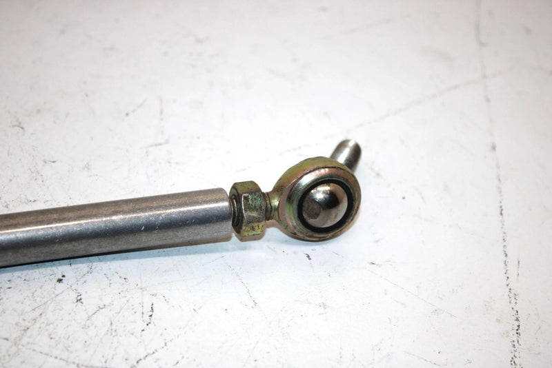 08 Arctic Cat F8 Sno Pro Efi Oem Inner Tie Rod 0605-925 SA288