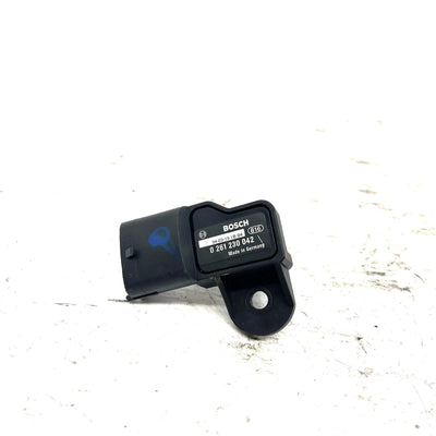 2004 Polaris MSX 110 OEM Air Temp Sensor 0451352 JP42.1