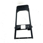 2004 John Deere Trail Buck 650 EXT OEM Seat Base AJ1.1