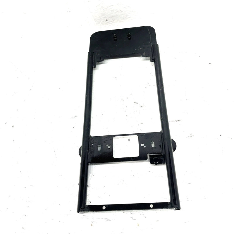 2004 John Deere Trail Buck 650 EXT OEM Seat Base AJ1.1