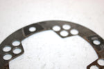 1988 Yamaha  Warrior 350 Yfm350xu Oem Wheel Ring 2GU-2514A-00-00 AY15