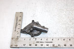 2003 Kawasaki Prairie 650 Oem Water Pump Cover 16142-1163 16142-0727 AK26