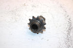 1982 Honda Atc200 Ea Big Red Oem Drive Sprocket 11T 23801-958-680 AH64