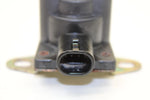 1995 Sea-doo Xp Oem Starter Relay 278000513 Q2274