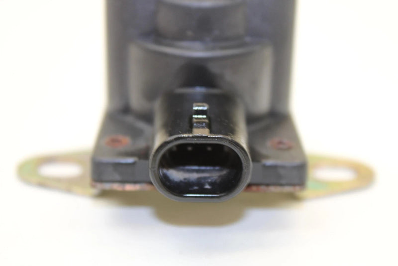 1995 Sea-doo Xp Oem Starter Relay 278000513 Q2274