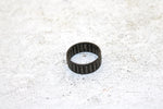 2005 Arctic Cat 400 Auto Trans Oem Transmission Gear Bushing Pair 3402-498 AA5