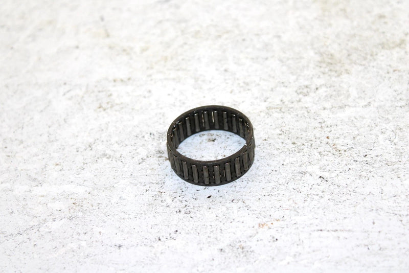 2005 Arctic Cat 400 Auto Trans Oem Transmission Gear Bushing Pair 3402-498 AA5
