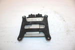 2011 Polaris Ranger 800 Oem CDI ECU ECM Ignition Box 4012838 XP4