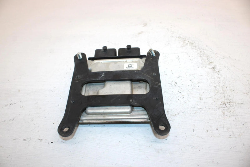 2011 Polaris Ranger 800 Oem CDI ECU ECM Ignition Box 4012838 XP4