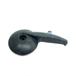 1997 Polaris SLT 780 OEM Reverse Handle 5431979-070 JP40