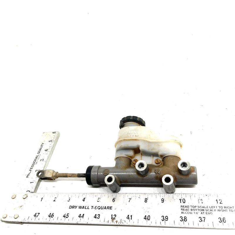 2013 Polaris Ranger XP 900 OEM Brake Master Cylinder 1912463 XP11