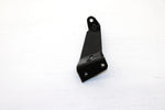 1996 Yamaha Vmax 500 Xt Oem Right Oil Tank Bracket 8ab-2193f-01-00 SY43