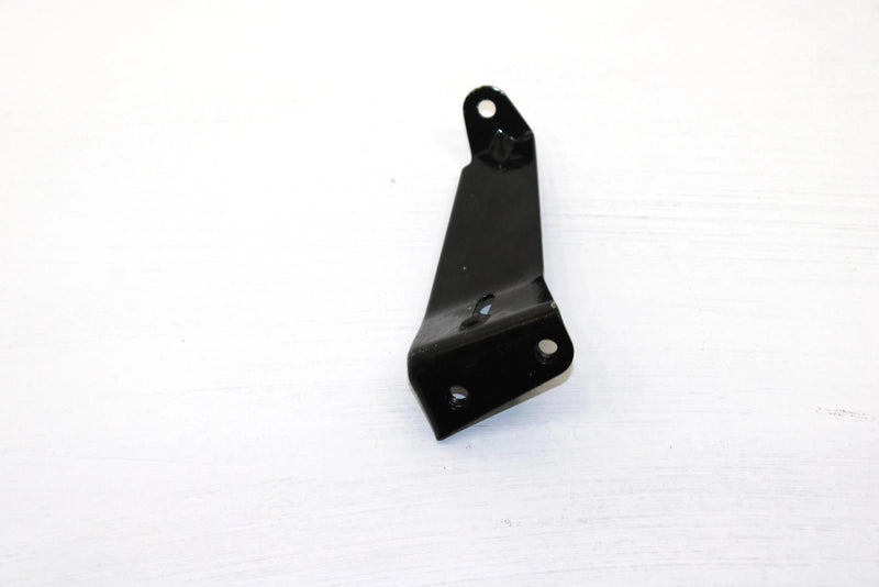 1996 Yamaha Vmax 500 Xt Oem Right Oil Tank Bracket 8ab-2193f-01-00 SY43