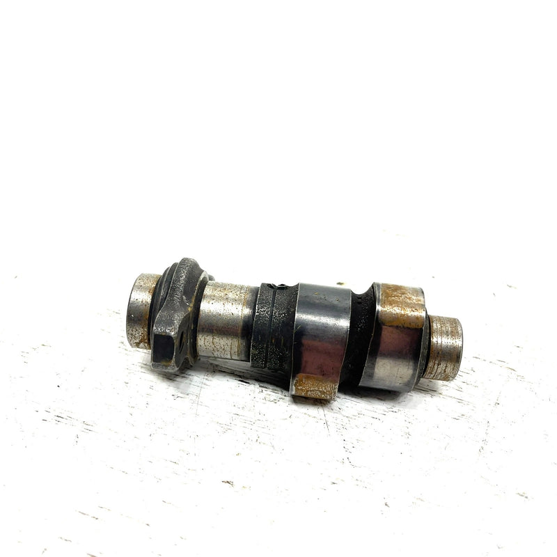 91-00 Honda FourTrax 300 TRX300FW 4x4 OEM Camshaft 14101-HC4-750 AH45