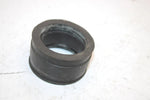 10 Polaris Fst Oem Airbox Intake Adapter 5413695 SP5