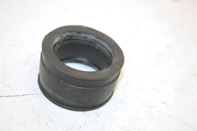 10 Polaris Fst Oem Airbox Intake Adapter 5413695 SP5
