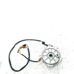 2002 Polaris Sportsman 400 OEM Stator 3086860 AP223