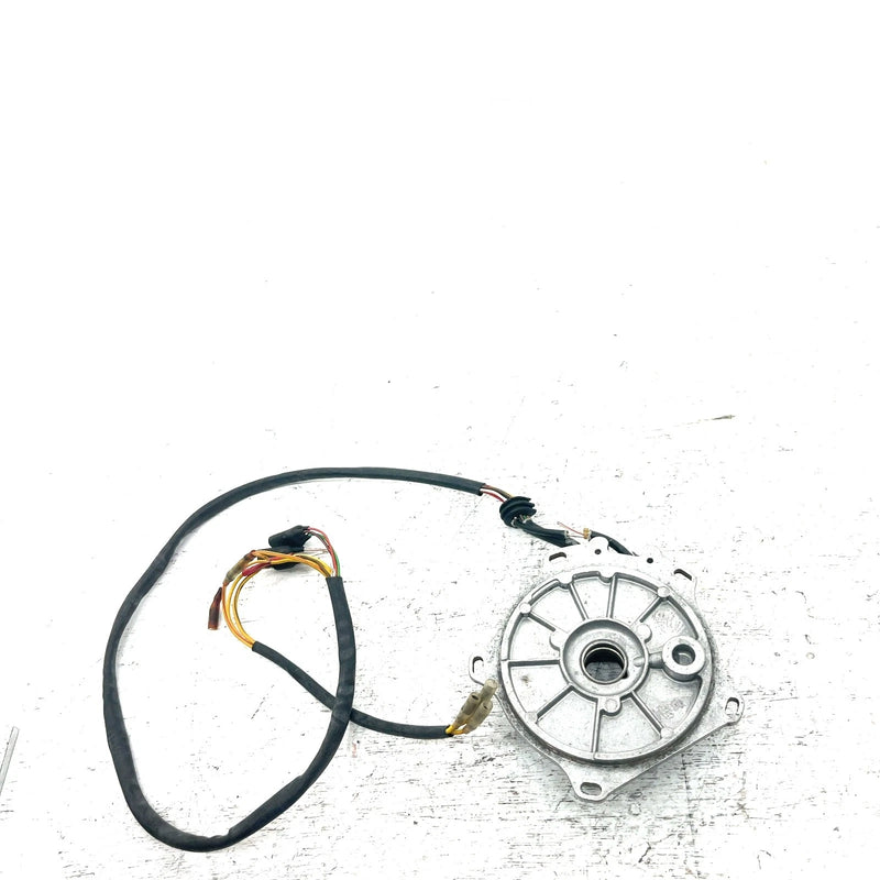 2002 Polaris Sportsman 400 OEM Stator 3086860 AP223