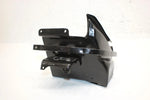 1988 Yamaha Phazer Oem Right Footrest 83V-21910-01-00 SY26