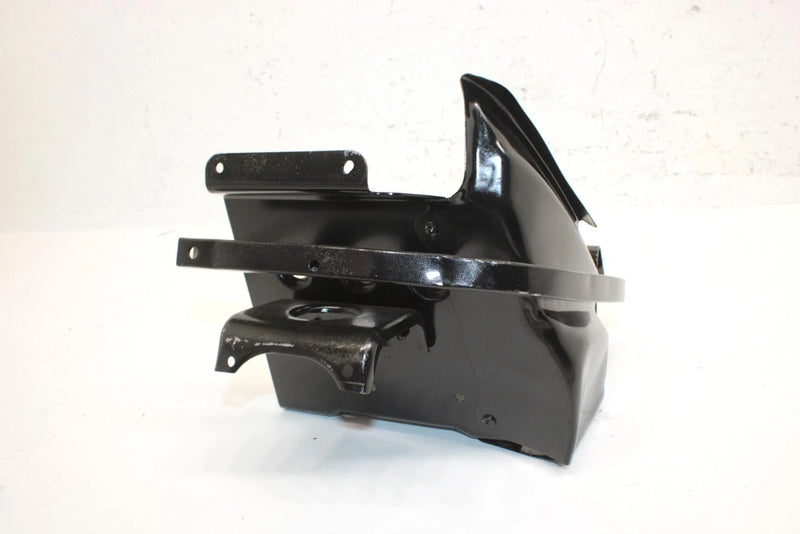 1988 Yamaha Phazer Oem Right Footrest 83V-21910-01-00 SY26