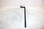 2019 Polaris Ranger 900 Xp Oem Left Rocker Support 1019087-329 XP6
