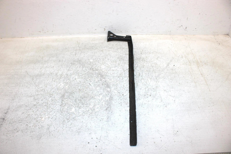 2019 Polaris Ranger 900 Xp Oem Left Rocker Support 1019087-329 XP6