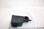 1999 Kawasaki Prarie 400 Oem Air Box Base 11010-1681 AK28