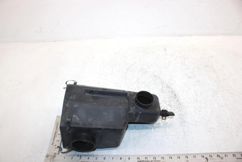 1999 Kawasaki Prarie 400 Oem Air Box Base 11010-1681 AK28