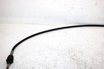 2000 Sea-doo Gtx Oem Reverse Cable 277000757 JS47