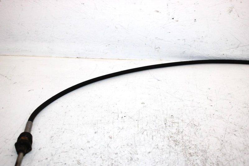 2000 Sea-doo Gtx Oem Reverse Cable 277000757 JS47