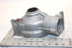 2000 Suzuki It-f500f Oem Front Diff Housing 27450-19B13 AS25