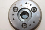 1985 Yamaha  Moto 4 Oem Flywheel Rotor 29U-85550-21-00 Q3077