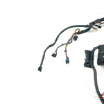 2002 Polaris Sportsman 400 OEM Main Wire Harness 2460944 AP223