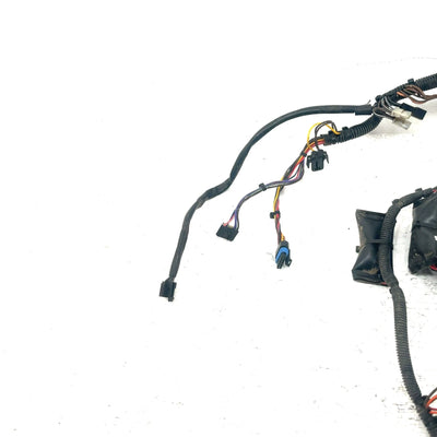 2002 Polaris Sportsman 400 OEM Main Wire Harness 2460944 AP223