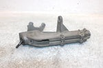 2004 Polaris Trail Boss 330 Oem Left Strut Spindle 5131039 AP117
