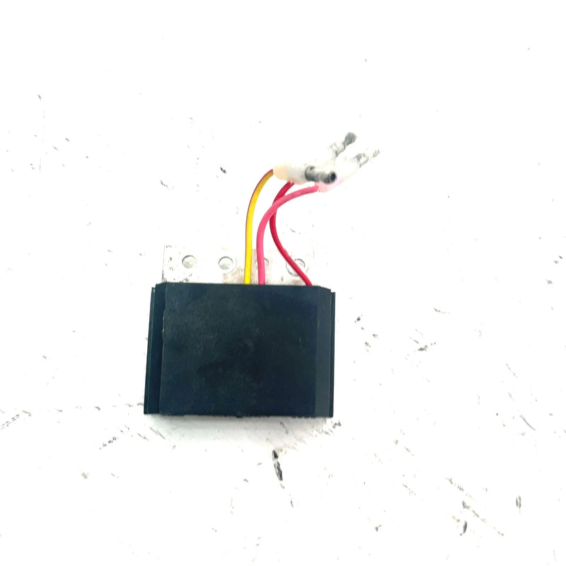 2001 Polaris Ranger 500 OEM 12V Cut Off 4060188 XP13