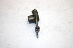 83 Yamaha  Tri Moto 225 Ytm225dx Oem Rocker Arm 24W-12151-00-00 AY41