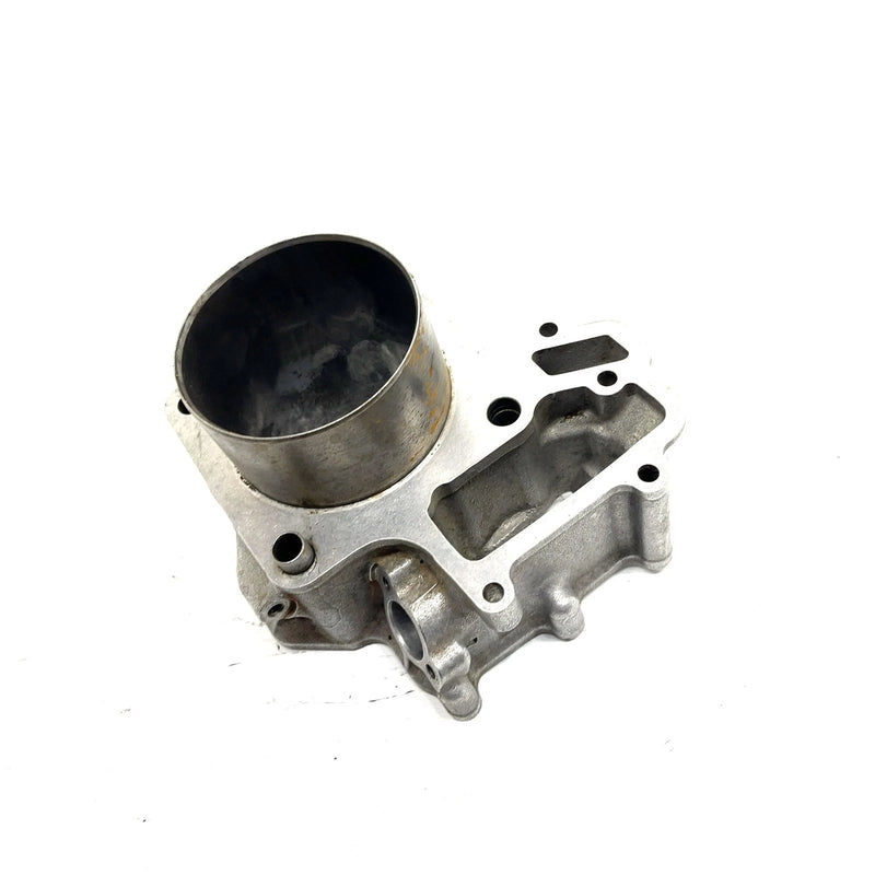 2006 Arctic Cat 650 4x4 V2 Stewart Auto OEM 80mm Bore Cylinder 3201-063 AA37