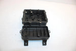 1996 Arctic Cat Montego Deluxe Oem Electrical Case 3008-282 JA13