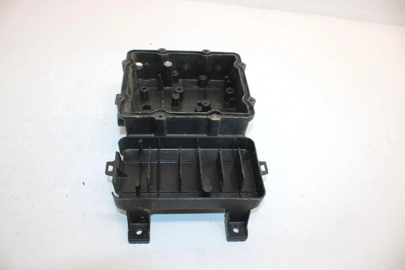 1996 Arctic Cat Montego Deluxe Oem Electrical Case 3008-282 JA13